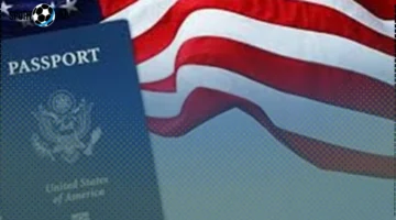 رابط تسجيل اللوتري الأمريكي 2026 مع خطوات التقديم الأساسية عبر dvprogram.state.gov